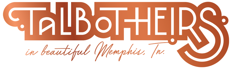 Talbot Heirs Memphis, TN Hotel Suites